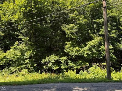 1000 N Virginia St, Rockville, IN, 47872