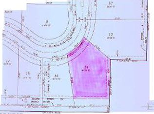 1567 Briar Ln, Rochester, IN 46975