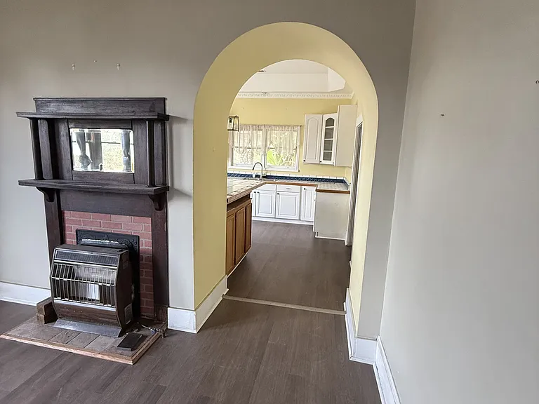 208 Magnolia St #1 — Photo 8