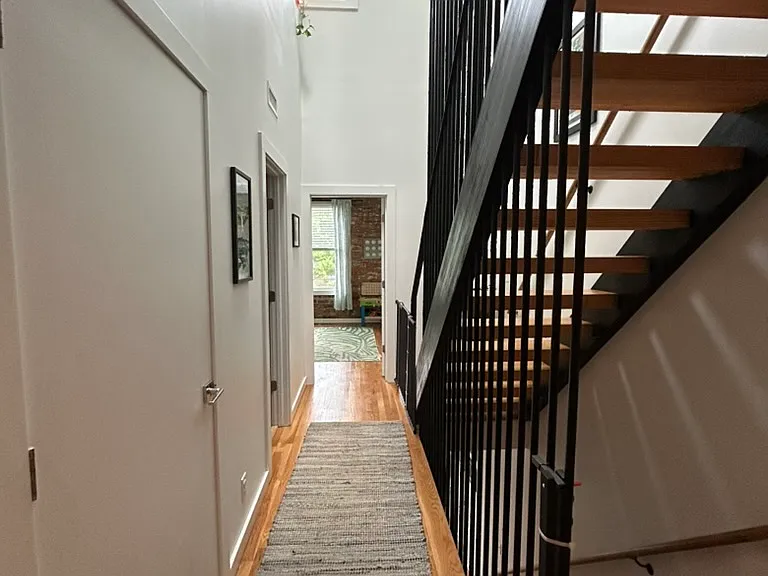 2513 O St — Photo 16