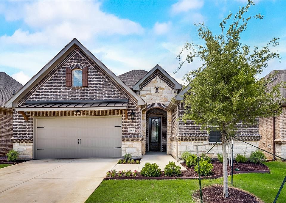 1st image of 4010 Viento Ln