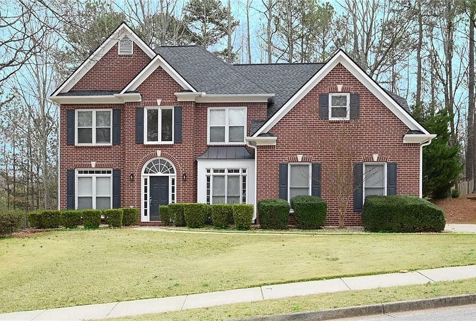 1st image of 795 River Cove Dr