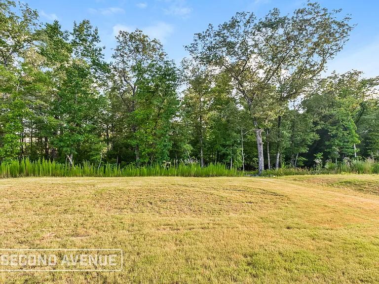 332 Sundew Rd — Photo 20