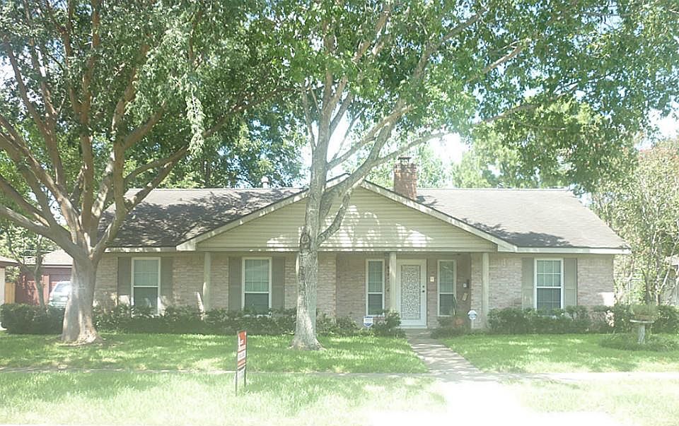 1st image of 7714 Kendalia Dr