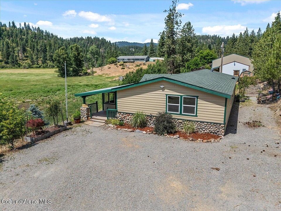 1st image of 13085 N Ragged Ridge Rd