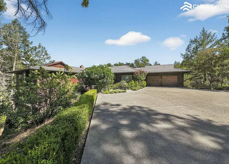 3059 Saint Helena Hwy — Photo 4