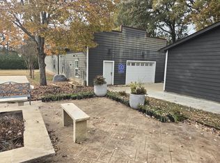 1633 Marlwood Cir, Charlotte, NC 28227