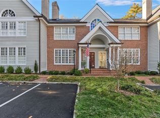 5009 Grove Ave, Richmond, VA 23226