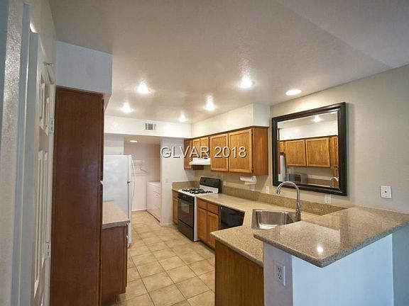 5th image of 2821 Cool Water Dr #0