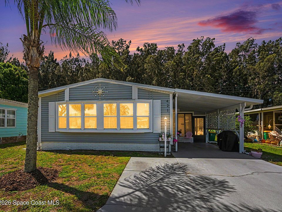 1st image of 421 Papaya Cir