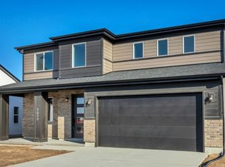 3039 S 2675 W, Syracuse, UT 84075