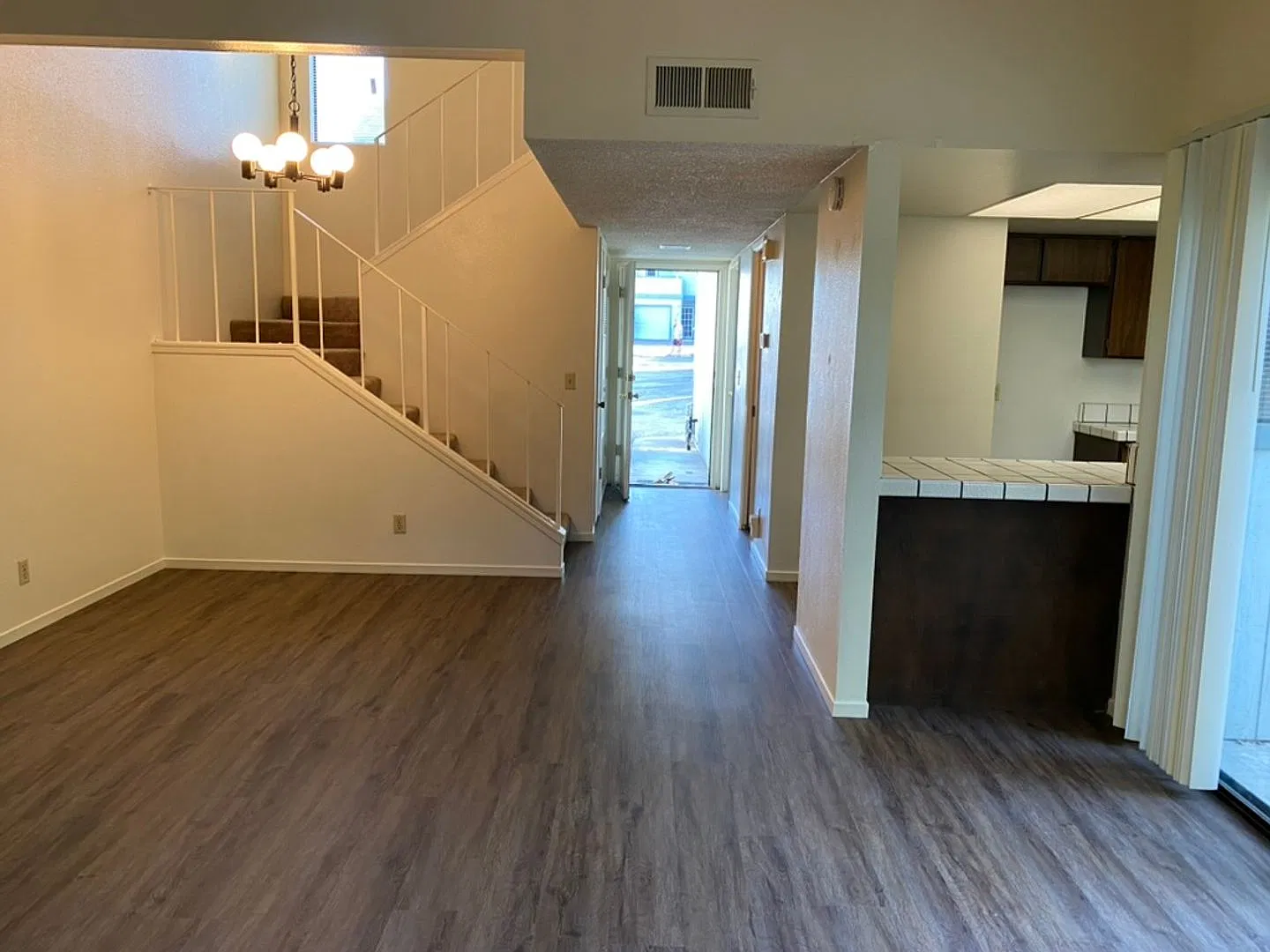Atascadero Condo! 4 Quail Ridge — Photo 1