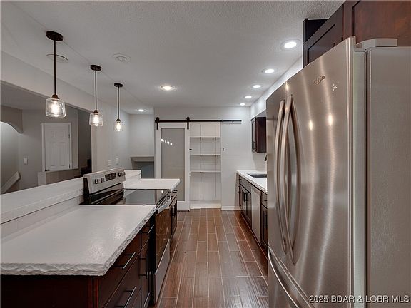 5th image of 25 Primrose Ln