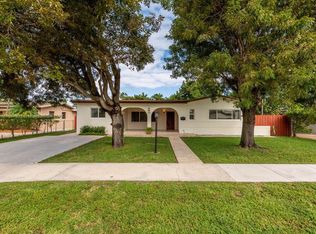 7901 SW 14th Ter, Miami, FL 33144