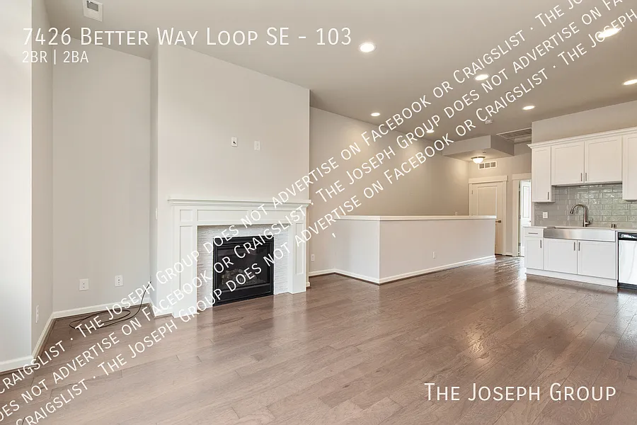 Charming 2-Bedroom Haven in Snoqualmie — Photo 3