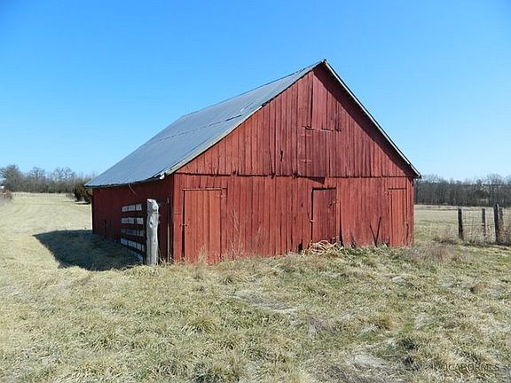4th image of 6501 County Road 174