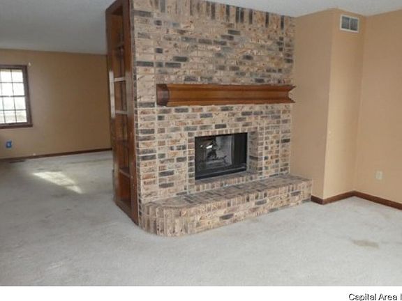 3rd image of 3708 Sims Dr