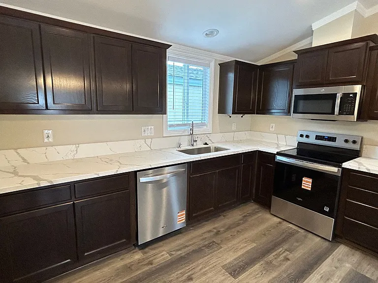 Remodeled Modern 3 Bed/2 Bath National City — Photo 1