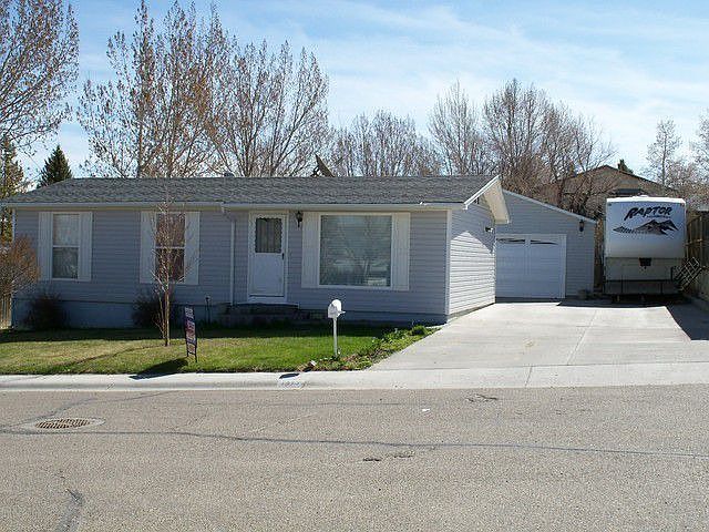1st image of 1377 Teton St