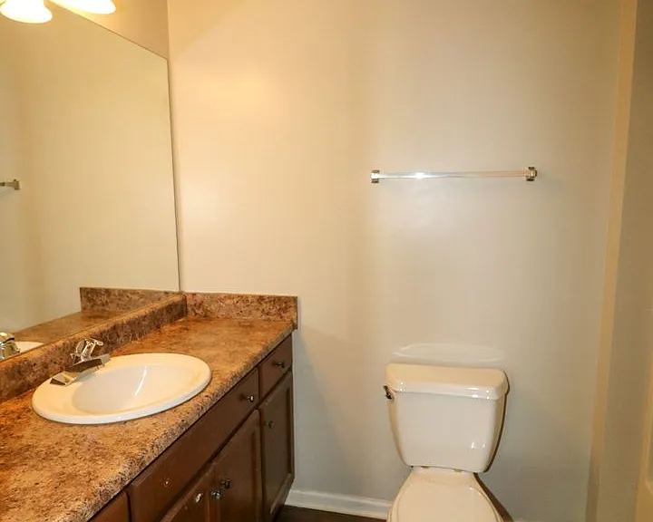 11A Shaley St — Photo 7