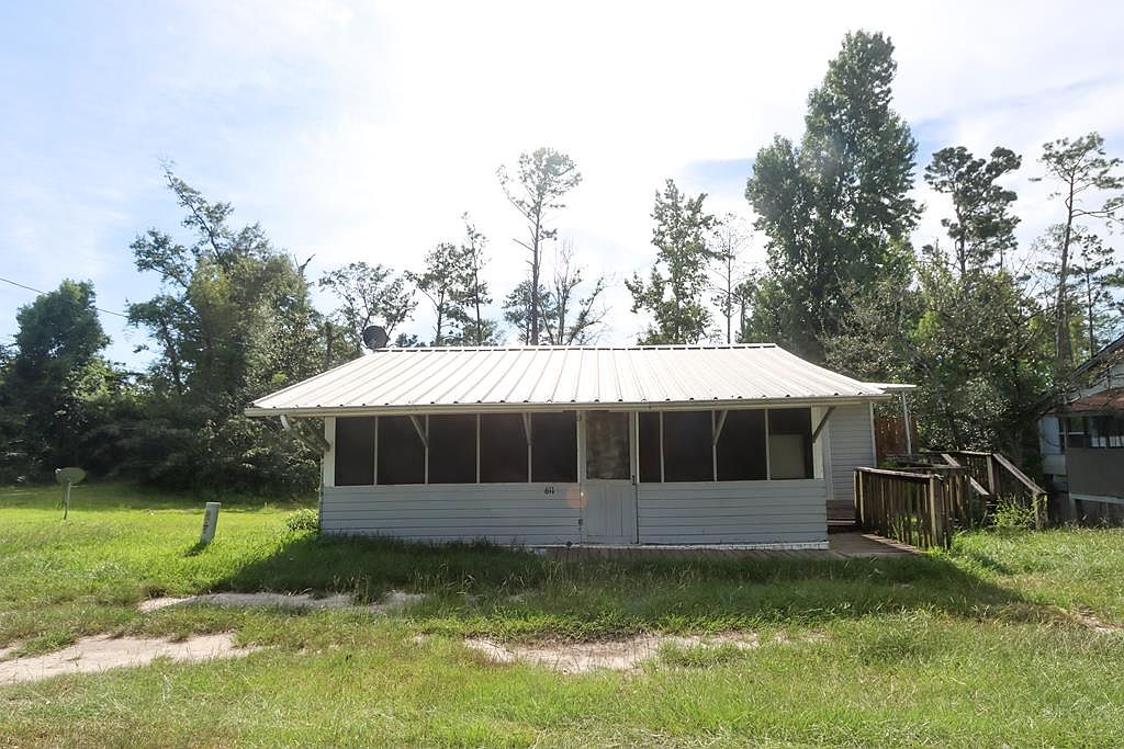 611 Jehu Rd, Wewahitchka, FL 32465 MLS 314996 Zillow