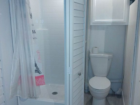 2nd image of (Undisclosed Address)