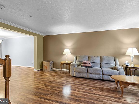 2nd image of 319 Rock Springs Ct