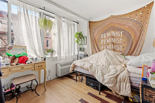 Rented by CCM Property Management LLC | media 20