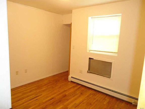 2nd image of 221-59 91st Ave Floor 1