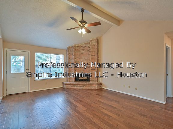 2nd image of 3731 Village Grove Dr