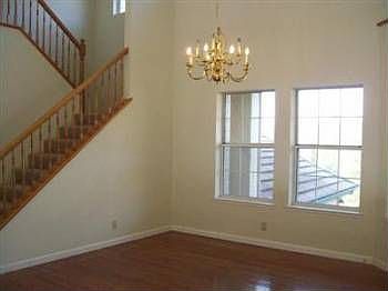 3rd image of 3438 Jose Ct
