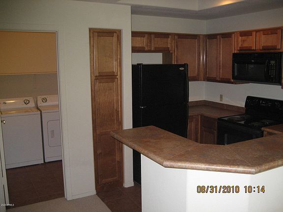 3rd image of 3830 Lakewood Pkwy E APT 2085