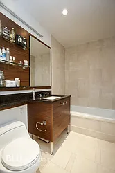 Rented by Nest Seekers International