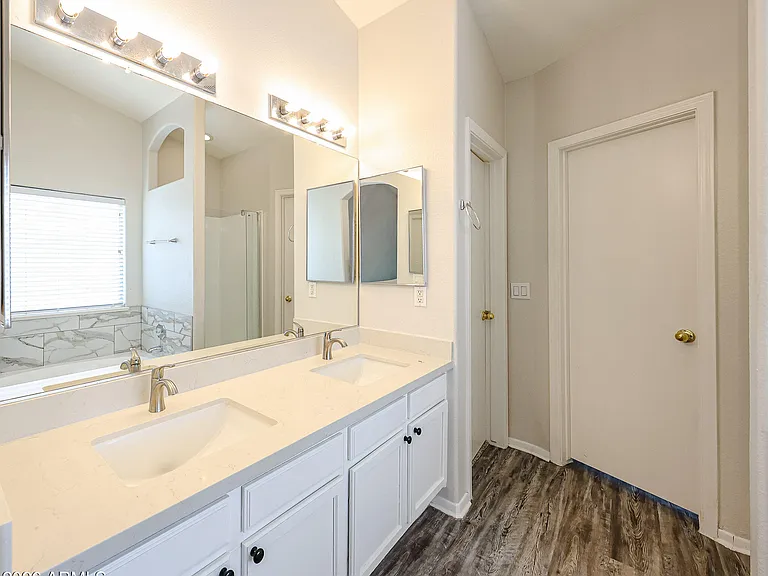 6431 W Chisum Trl — Photo 26