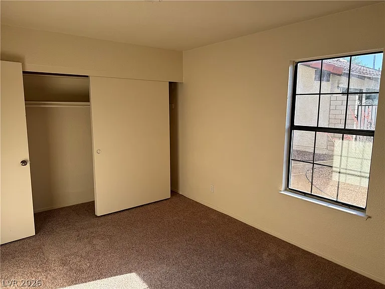 720 Sea Pines Ln — Photo 24