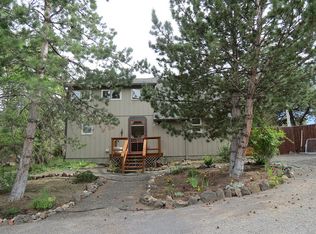 65431 73rd St, Bend, OR 97703