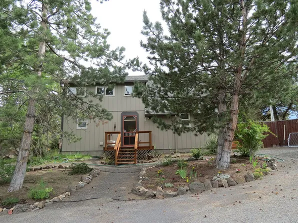 65431 73rd St, Bend, OR 97703