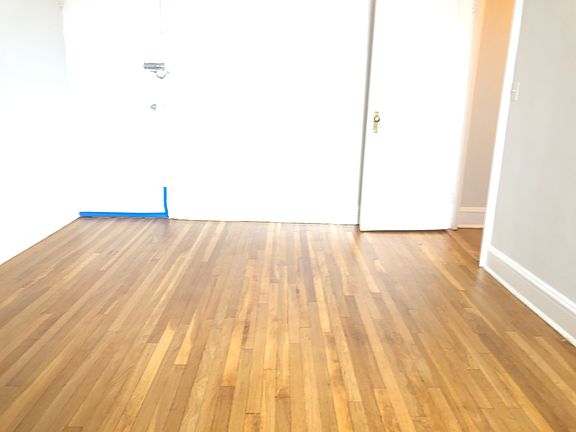 4th image of 30-15 33rd St #4G