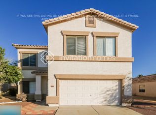 16238 W Monroe St, Goodyear, AZ 85338