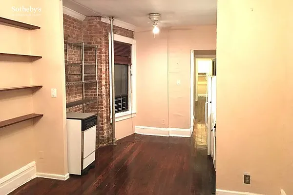 Rented by Sotheby's International Realty | media 19