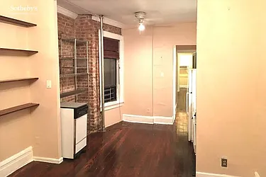 Rented by Sotheby's International Realty