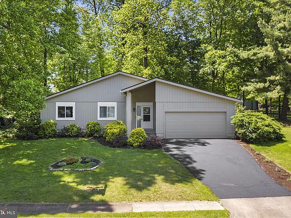 3rd image of 12535 Arnsley Ct