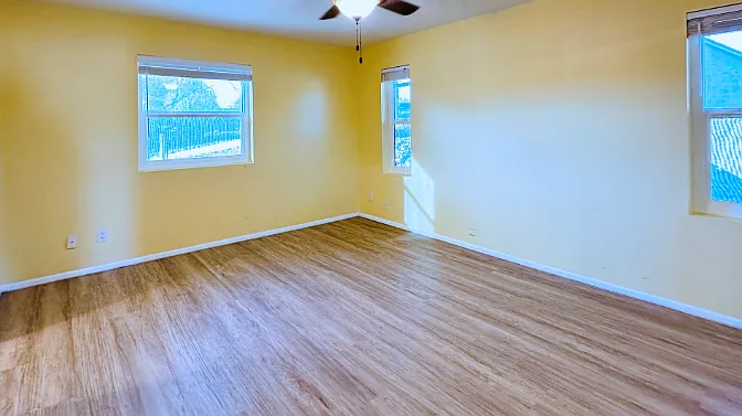 17221 E Lantern Ln — Photo 21
