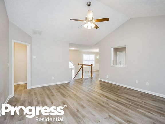 5th image of 65 Havenwood Ln