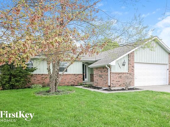 2nd image of 11242 Bayridge Cir E