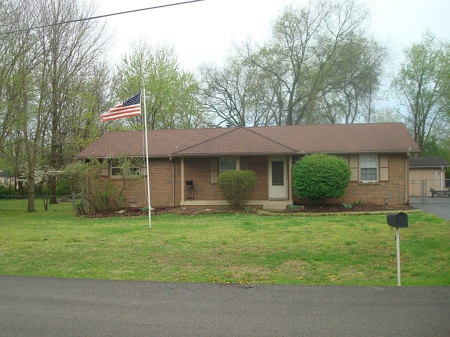 1st image of 6724 Scenic Dr