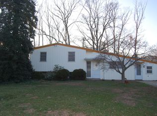 762 S Valley Ave, Vineland, NJ 08360
