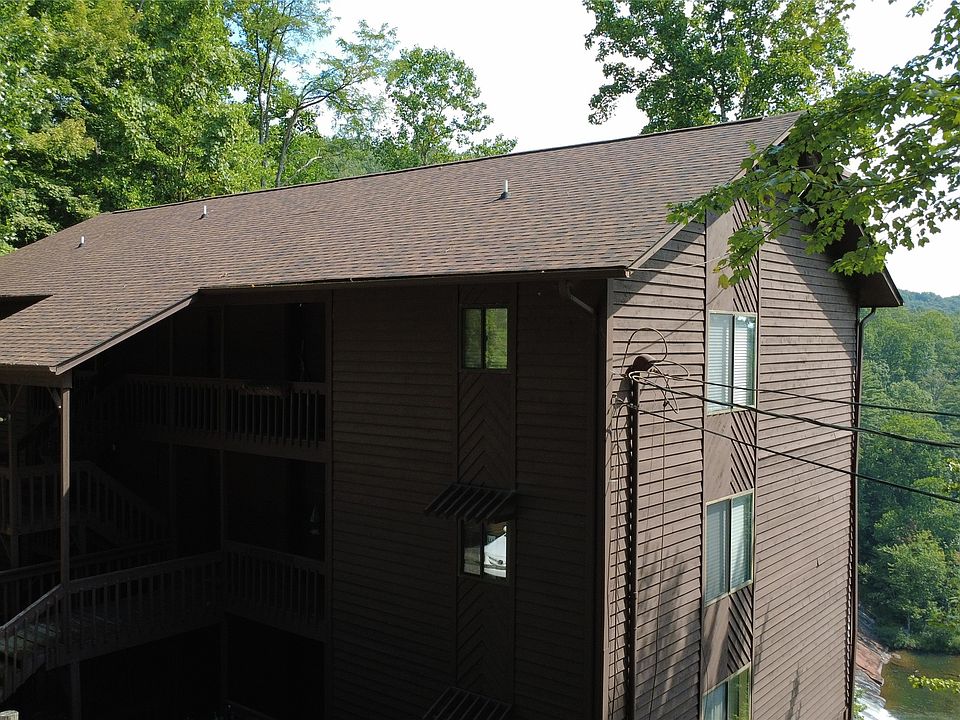 1st image of 76 Upper Tanglewood Road #4