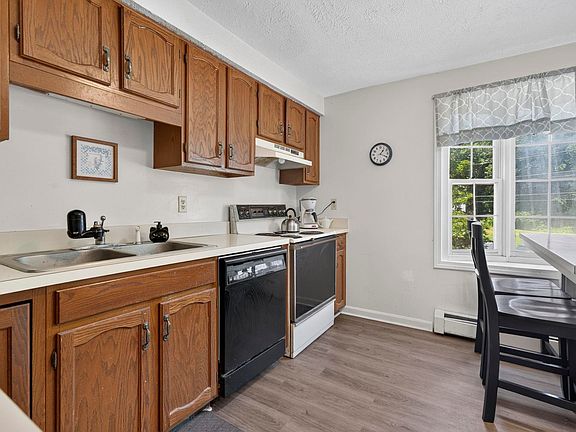 5th image of 15 Culver Street #41