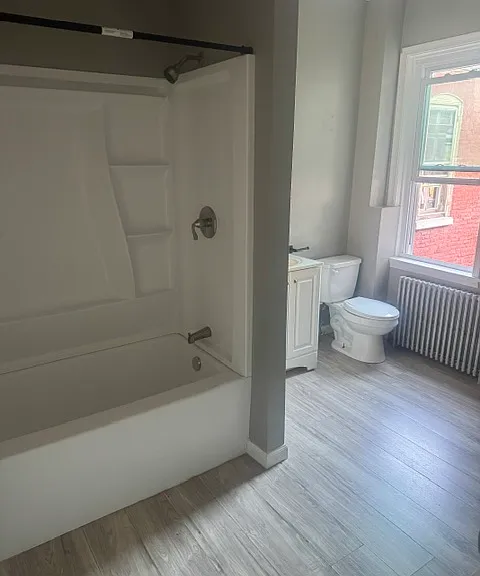 211 N 2nd St — Photo 10